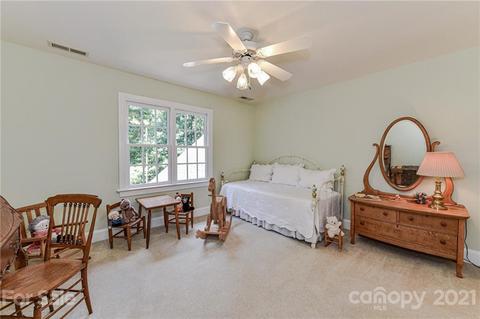 903 Waterview Ln, Monroe, NC 28110 photo 37