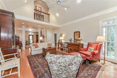 903 Waterview Ln, Monroe, NC 28110 photo 12