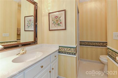 903 Waterview Ln, Monroe, NC 28110 photo 21