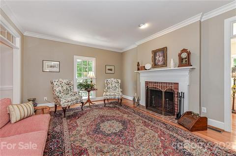 903 Waterview Ln, Monroe, NC 28110 photo 7