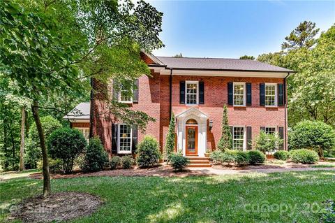 903 Waterview Ln, Monroe, NC 28110 photo 1