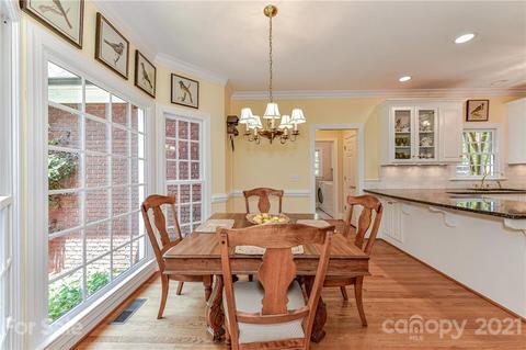 903 Waterview Ln, Monroe, NC 28110 photo 19