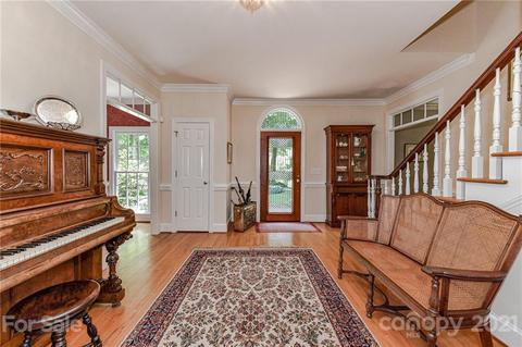 903 Waterview Ln, Monroe, NC 28110 photo 4