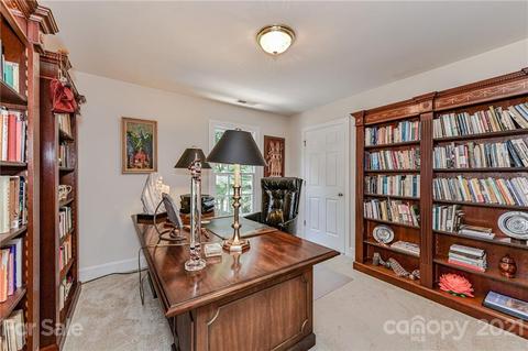 903 Waterview Ln, Monroe, NC 28110 photo 31