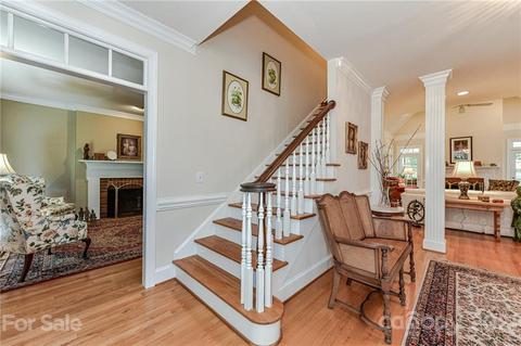 903 Waterview Ln, Monroe, NC 28110 photo 23