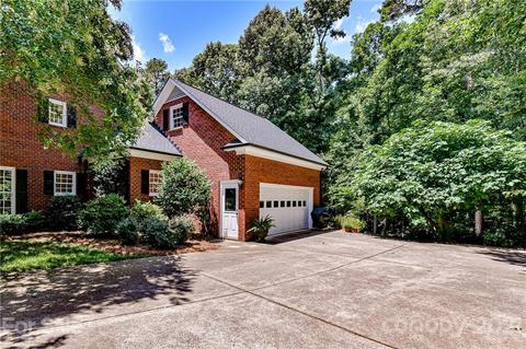 903 Waterview Ln, Monroe, NC 28110 photo 46