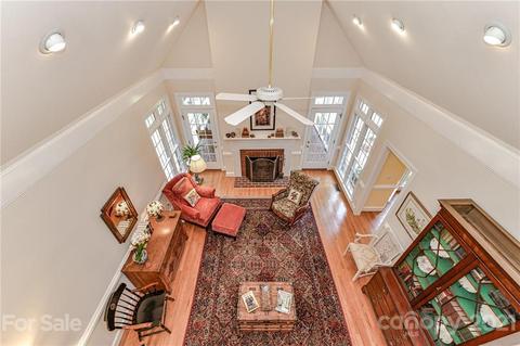 903 Waterview Ln, Monroe, NC 28110 photo 24