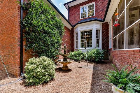 903 Waterview Ln, Monroe, NC 28110 photo 44