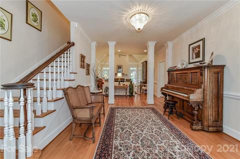 903 Waterview Ln, Monroe, NC 28110 photo 3