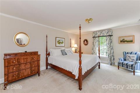 903 Waterview Ln, Monroe, NC 28110 photo 25