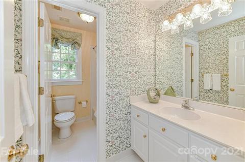 903 Waterview Ln, Monroe, NC 28110 photo 35