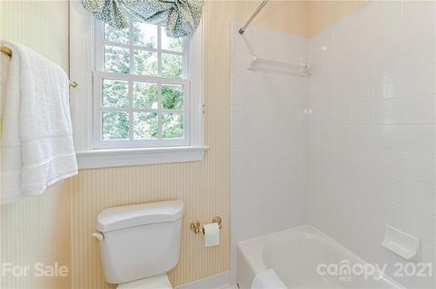 903 Waterview Ln, Monroe, NC 28110 photo 36