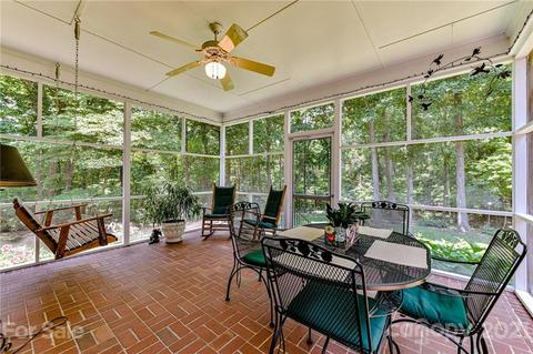 903 Waterview Ln, Monroe, NC 28110 photo 40