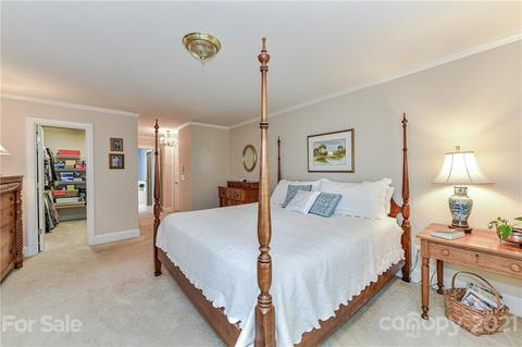903 Waterview Ln, Monroe, NC 28110 photo 26