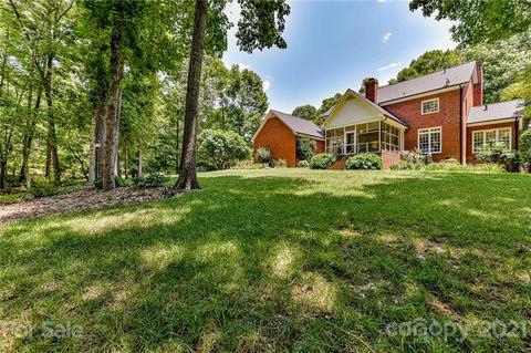 903 Waterview Ln, Monroe, NC 28110 photo 43