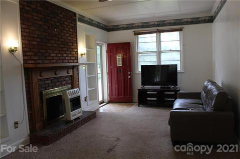 2605 Coxe Rd, Tryon, NC 28782 photo 9