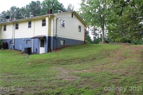 2605 Coxe Rd, Tryon, NC 28782 photo 6