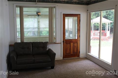 2605 Coxe Rd, Tryon, NC 28782 photo 7