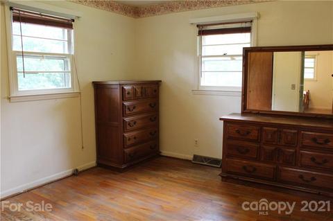 2605 Coxe Rd, Tryon, NC 28782 photo 18