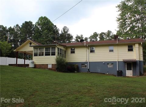 2605 Coxe Rd, Tryon, NC 28782 photo 5