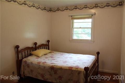 2605 Coxe Rd, Tryon, NC 28782 photo 16