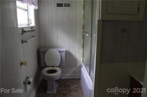 2605 Coxe Rd, Tryon, NC 28782 photo 21
