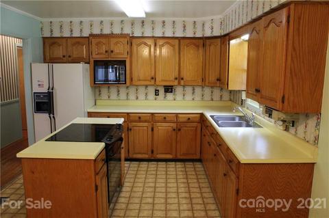 2605 Coxe Rd, Tryon, NC 28782 photo 11