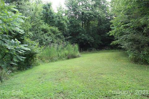 2605 Coxe Rd, Tryon, NC 28782 photo 4