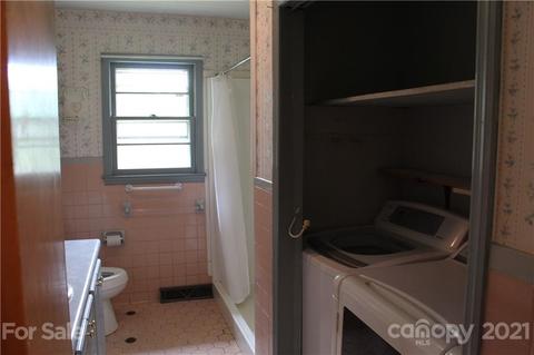 2605 Coxe Rd, Tryon, NC 28782 photo 15