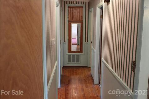 2605 Coxe Rd, Tryon, NC 28782 photo 13
