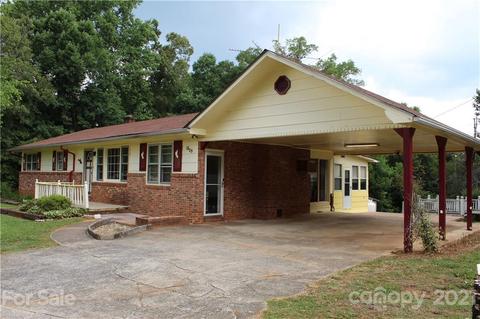 2605 Coxe Rd, Tryon, NC 28782 photo 3