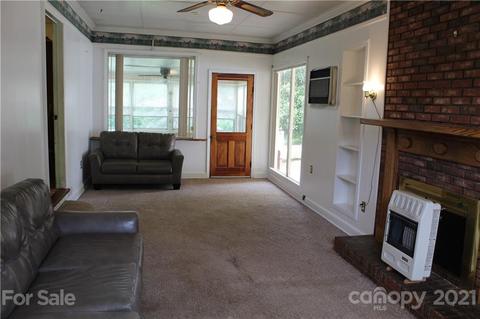 2605 Coxe Rd, Tryon, NC 28782 photo 8
