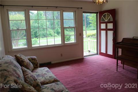 2605 Coxe Rd, Tryon, NC 28782 photo 14