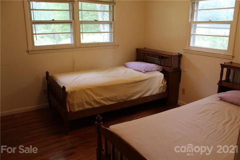 2605 Coxe Rd, Tryon, NC 28782 photo 17