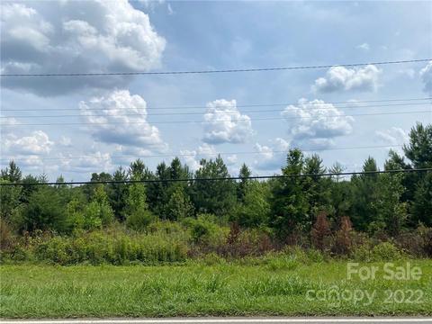 00 Fairview Dr, Gastonia, NC 28052