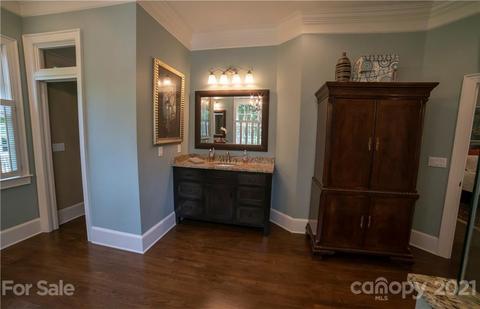 100 Lost Corner Rd, Morganton, NC 28655 photo 23