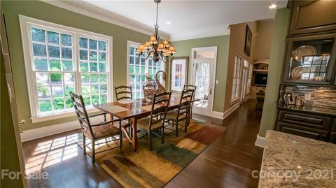 100 Lost Corner Rd, Morganton, NC 28655 photo 18