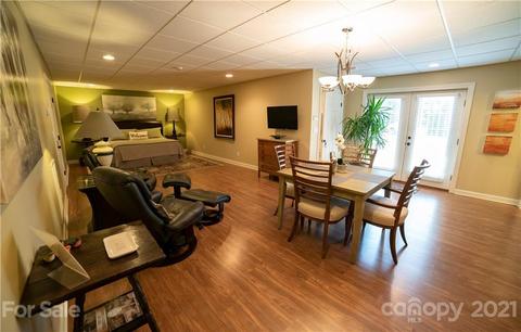 100 Lost Corner Rd, Morganton, NC 28655 photo 36