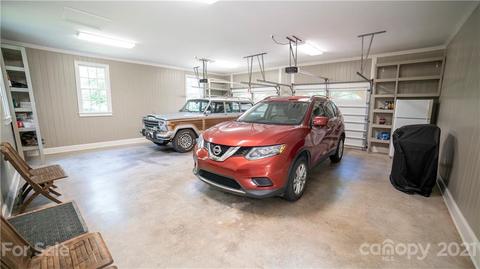 100 Lost Corner Rd, Morganton, NC 28655 photo 42