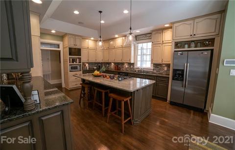 100 Lost Corner Rd, Morganton, NC 28655 photo 14