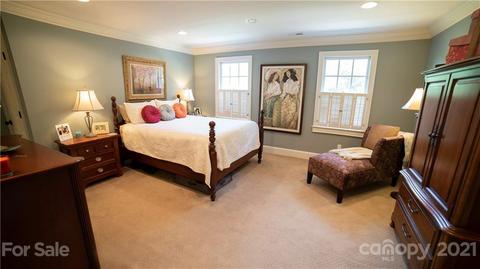 100 Lost Corner Rd, Morganton, NC 28655 photo 28