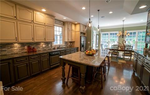 100 Lost Corner Rd, Morganton, NC 28655 photo 15
