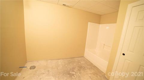 100 Lost Corner Rd, Morganton, NC 28655 photo 35