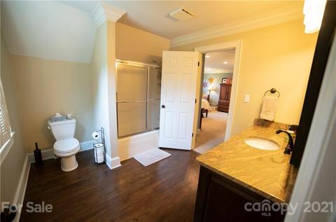 100 Lost Corner Rd, Morganton, NC 28655 photo 29