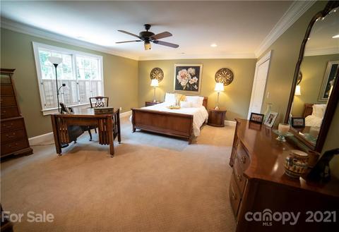 100 Lost Corner Rd, Morganton, NC 28655 photo 30