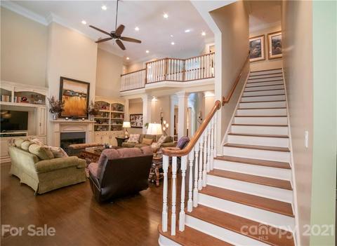 100 Lost Corner Rd, Morganton, NC 28655 photo 10