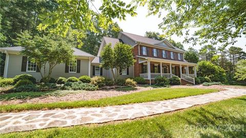 100 Lost Corner Rd, Morganton, NC 28655 photo 3