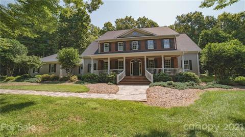 100 Lost Corner Rd, Morganton, NC 28655 photo 2