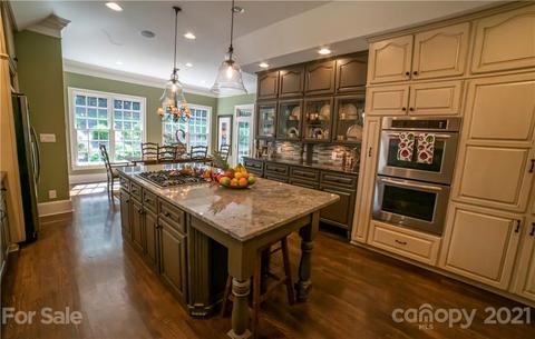 100 Lost Corner Rd, Morganton, NC 28655 photo 17