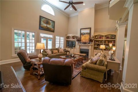 100 Lost Corner Rd, Morganton, NC 28655 photo 13